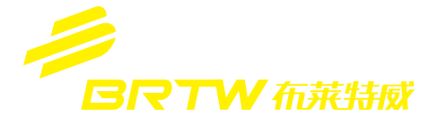 PA电子(中国区)官方网站