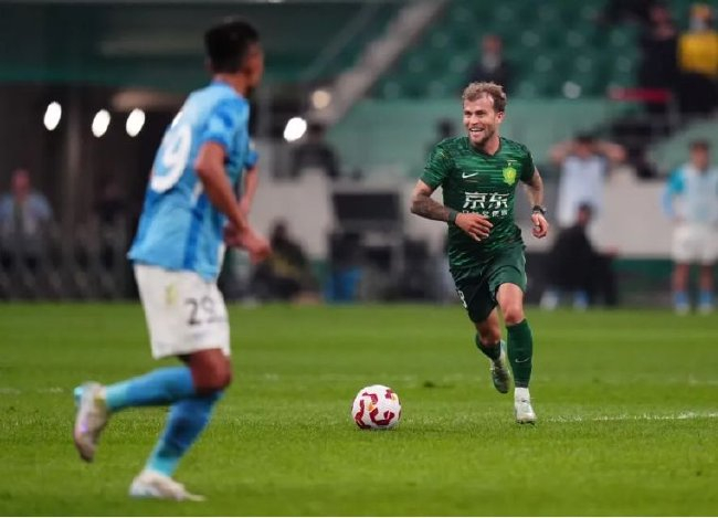 在PA电子(中国区)官方网站您的资金不会因为任何不良原因而得到损失相关图片
