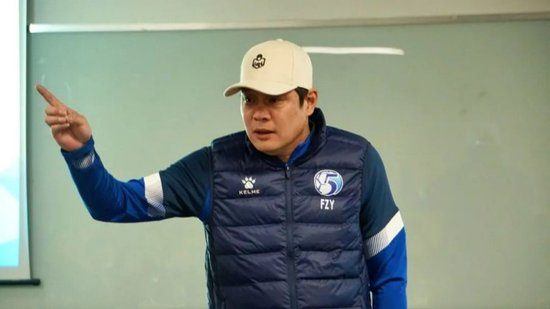 了解所以PA电子(中国区)官方网站也得到了特别的重视