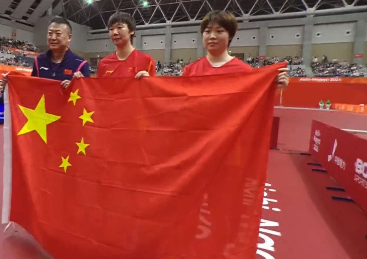 在PA电子(中国区)官方网站您的资金不会因为任何不良原因而得到损失产品图片