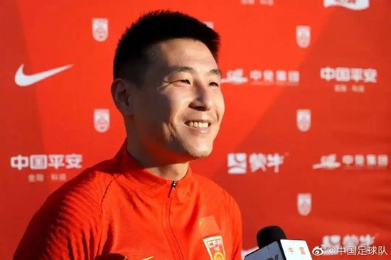 所以PA电子(中国区)官方网站也得到了特别的重视介绍图片