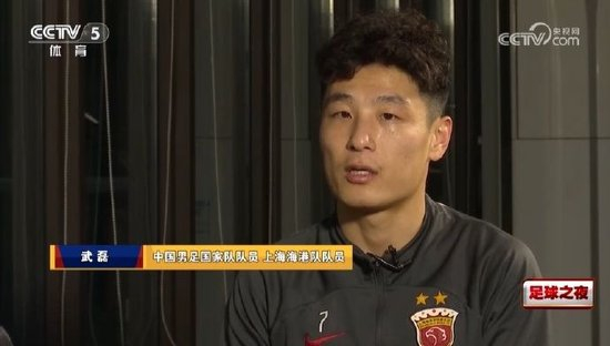 在PA电子(中国区)官方网站您的资金不会因为任何不良原因而得到损失相关图片