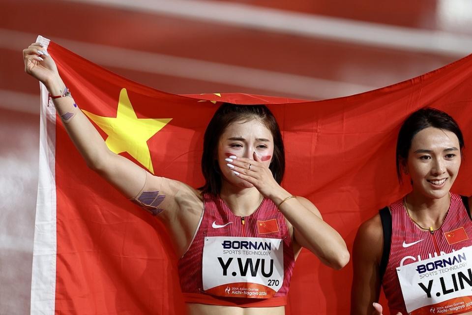 了解✨【发财入口 6108.vip】✨PA电子(中国区)官方网站为门户网站的内容建设与发展开辟出了一条新路