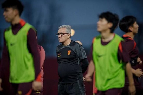 是众多消费者娱乐的首选。介绍图片