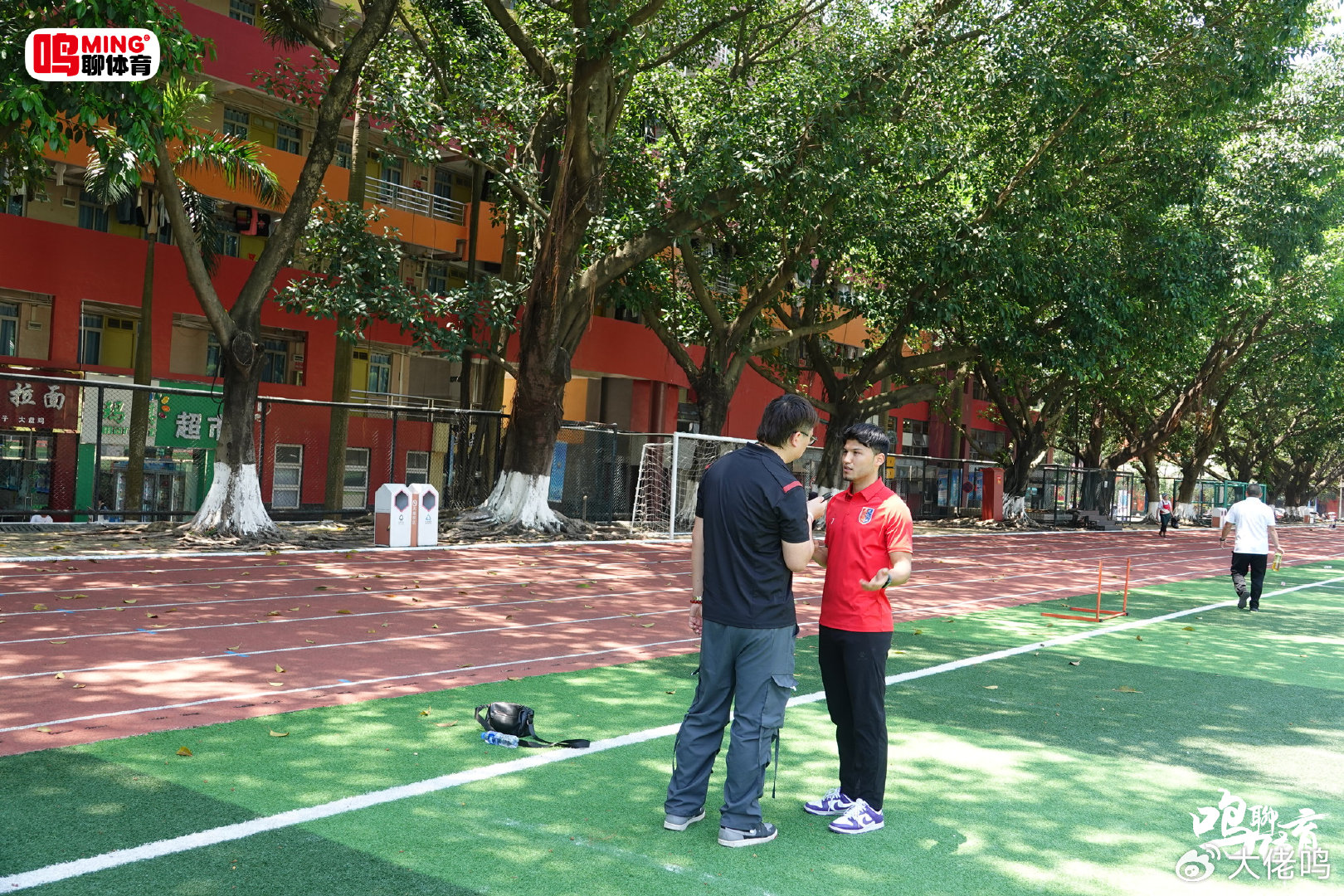 了解所以PA电子(中国区)官方网站也得到了特别的重视