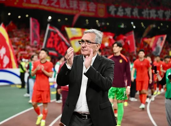 了解所以PA电子(中国区)官方网站也得到了特别的重视