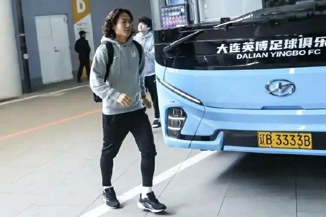 专业在PA电子(中国区)官方网站您的资金不会因为任何不良原因而得到损失服务