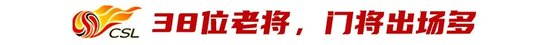 ✨【发财入口 6108.vip】✨PA电子(中国区)官方网站为门户网站的内容建设与发展开辟出了一条新路产品图片