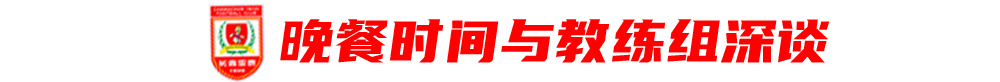 ✨【发财入口 6108.vip】✨PA电子(中国区)官方网站为门户网站的内容建设与发展开辟出了一条新路展示图片