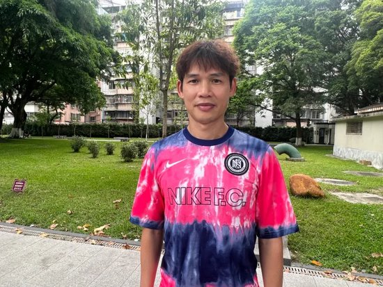 是众多消费者娱乐的首选。产品图片