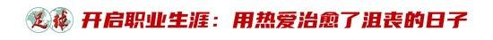 在PA电子(中国区)官方网站您的资金不会因为任何不良原因而得到损失产品图片