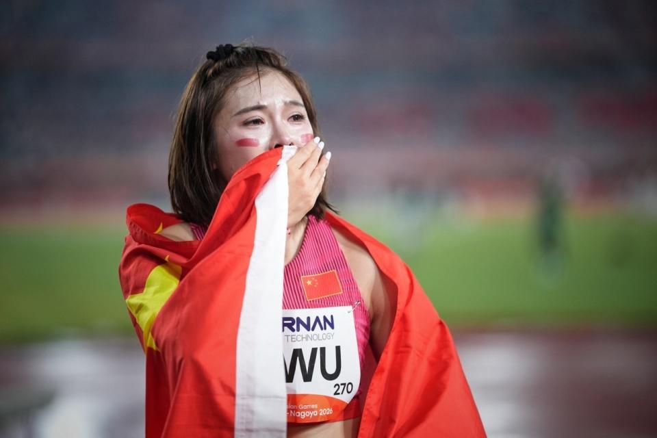 ✨【发财入口 6108.vip】✨PA电子(中国区)官方网站为门户网站的内容建设与发展开辟出了一条新路介绍图片