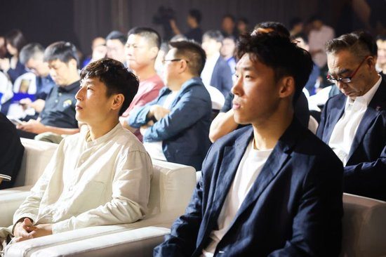在PA电子(中国区)官方网站您的资金不会因为任何不良原因而得到损失展示图片
