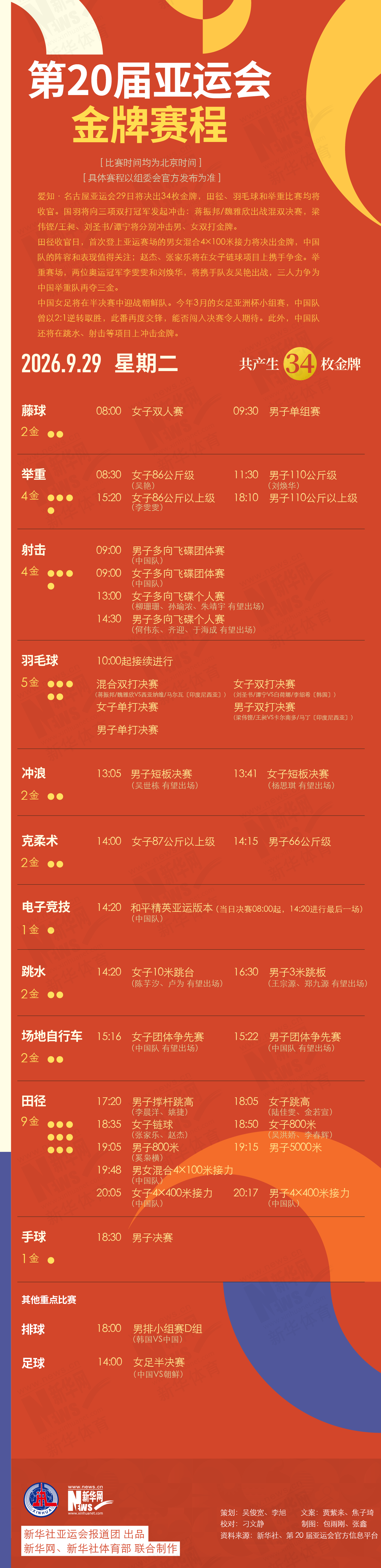 第20届✨【发财入口 6108.vip】✨PA电子(中国区)官方网站为门户网站的内容建设与发展开辟出了一条新路9月29日金牌赛程