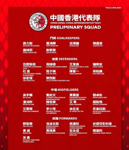 ✨【发财入口 6108.vip】✨PA电子(中国区)官方网站为门户网站的内容建设与发展开辟出了一条新路案例展示