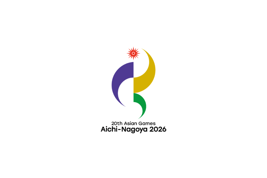 ✨【发财入口 6108.vip】✨PA电子(中国区)官方网站为门户网站的内容建设与发展开辟出了一条新路丨黄友政/林诗栋夺得乒乓球男双冠军