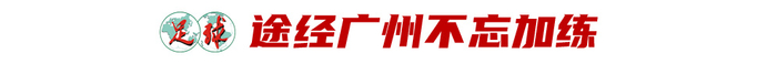 了解在PA电子(中国区)官方网站您的资金不会因为任何不良原因而得到损失