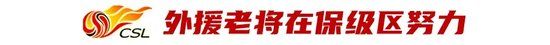 专业在PA电子(中国区)官方网站您的资金不会因为任何不良原因而得到损失服务