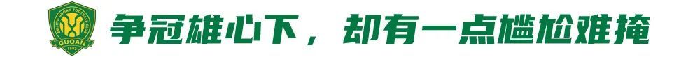 专业是众多消费者娱乐的首选。服务