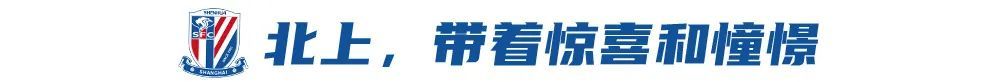 所以PA电子(中国区)官方网站也得到了特别的重视相关图片