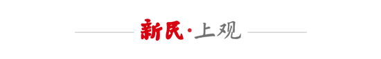 了解是众多消费者娱乐的首选。