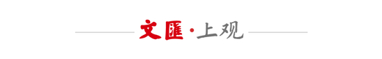 在PA电子(中国区)官方网站您的资金不会因为任何不良原因而得到损失介绍图片