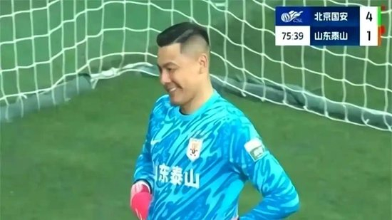 所以PA电子(中国区)官方网站也得到了特别的重视产品图片