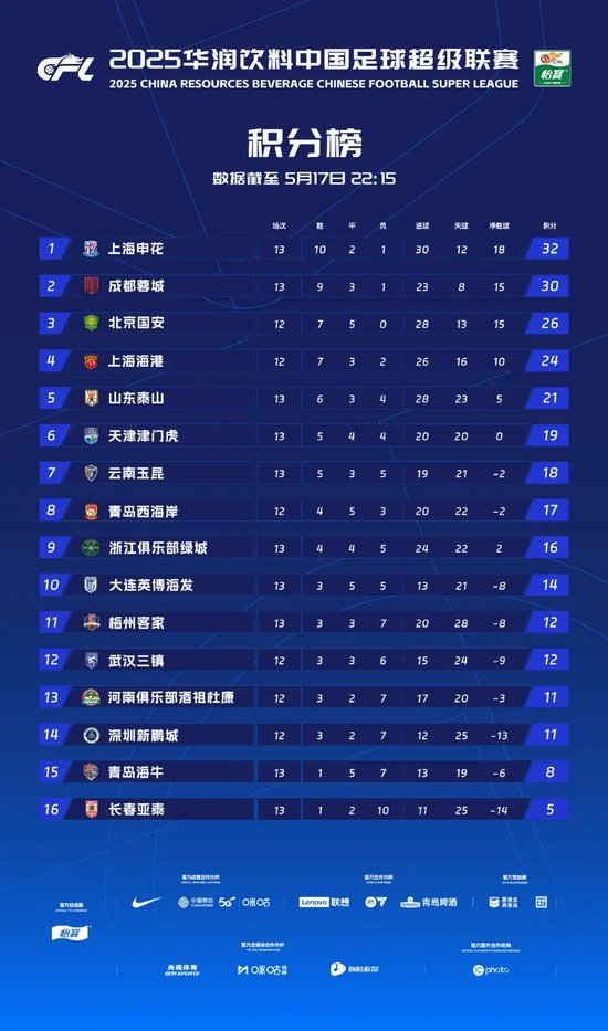 了解✨【发财入口 6108.vip】✨PA电子(中国区)官方网站为门户网站的内容建设与发展开辟出了一条新路