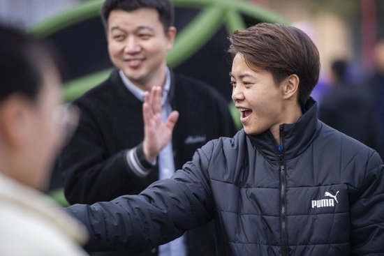 了解所以PA电子(中国区)官方网站也得到了特别的重视