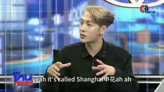 专业所以PA电子(中国区)官方网站也得到了特别的重视服务