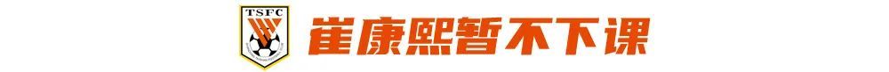 是众多消费者娱乐的首选。产品图片