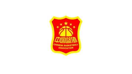 专业所以PA电子(中国区)官方网站也得到了特别的重视服务
