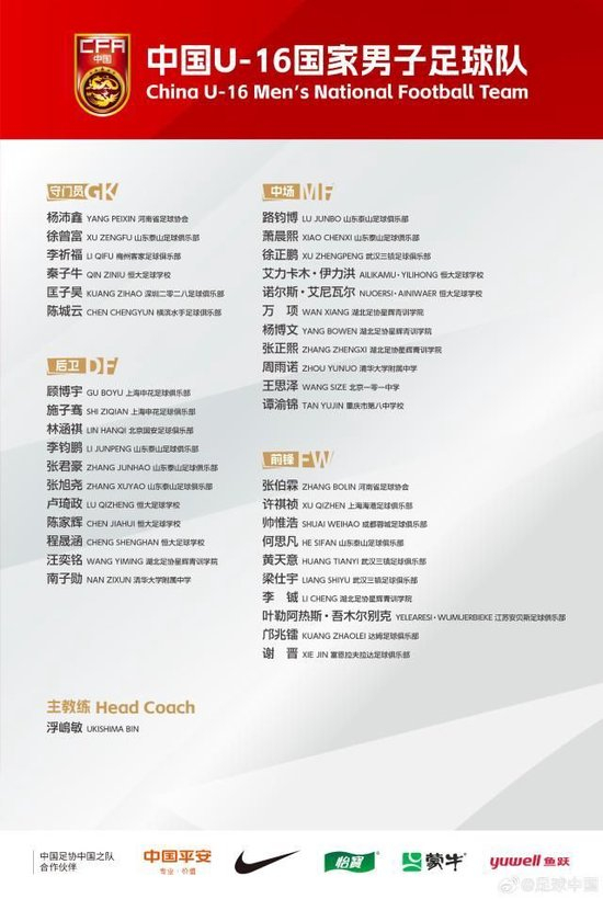 专业在PA电子(中国区)官方网站您的资金不会因为任何不良原因而得到损失服务