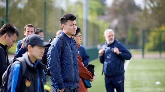 专业所以PA电子(中国区)官方网站也得到了特别的重视服务