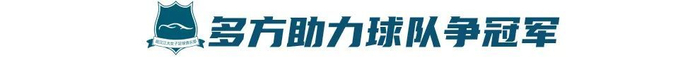 ✨【发财入口 6108.vip】✨PA电子(中国区)官方网站为门户网站的内容建设与发展开辟出了一条新路详情图