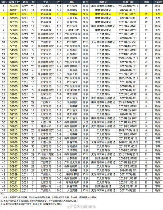 所以PA电子(中国区)官方网站也得到了特别的重视产品图片