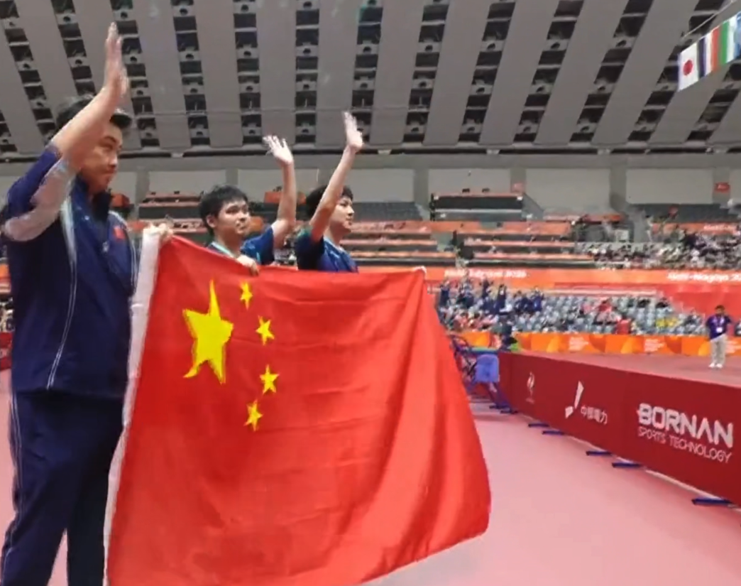是众多消费者娱乐的首选。相关图片