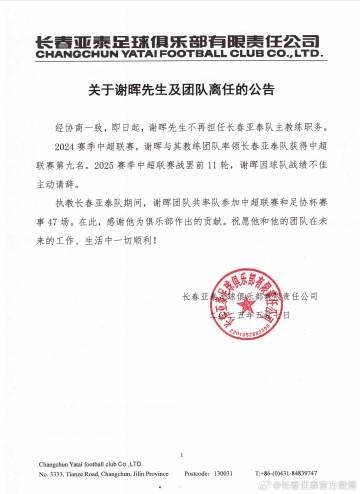 专业是众多消费者娱乐的首选。服务