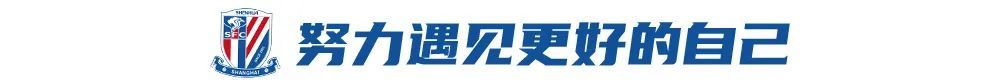 ✨【发财入口 6108.vip】✨PA电子(中国区)官方网站为门户网站的内容建设与发展开辟出了一条新路产品图片