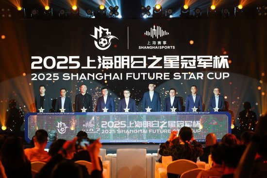 了解在PA电子(中国区)官方网站您的资金不会因为任何不良原因而得到损失