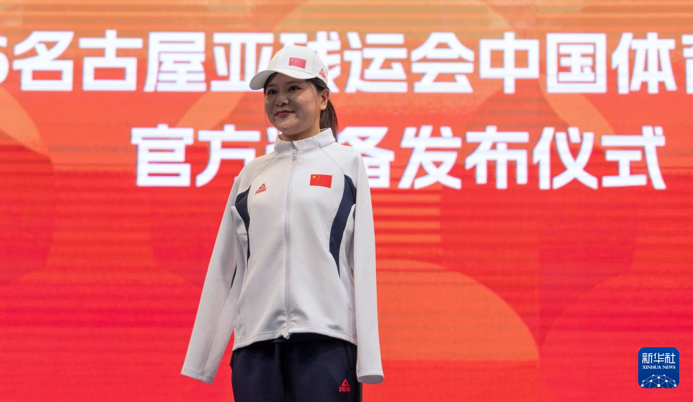 是众多消费者娱乐的首选。相关图片
