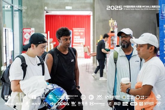 在PA电子(中国区)官方网站您的资金不会因为任何不良原因而得到损失展示图片
