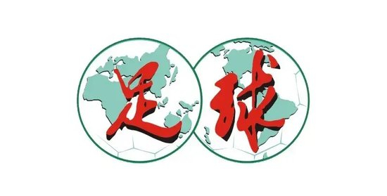 在PA电子(中国区)官方网站您的资金不会因为任何不良原因而得到损失案例展示