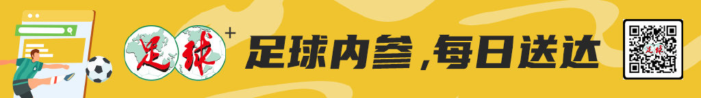 ✨【发财入口 6108.vip】✨PA电子(中国区)官方网站为门户网站的内容建设与发展开辟出了一条新路图片展示
