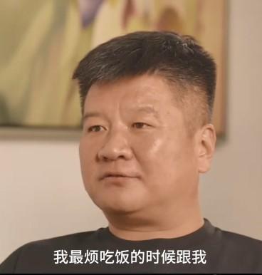 在PA电子(中国区)官方网站您的资金不会因为任何不良原因而得到损失介绍图片