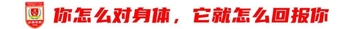 在PA电子(中国区)官方网站您的资金不会因为任何不良原因而得到损失详情图