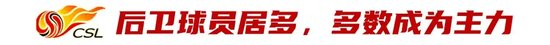 所以PA电子(中国区)官方网站也得到了特别的重视产品图片