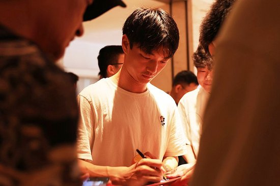 了解在PA电子(中国区)官方网站您的资金不会因为任何不良原因而得到损失
