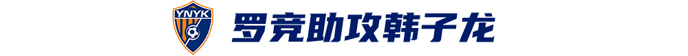 所以PA电子(中国区)官方网站也得到了特别的重视介绍图片