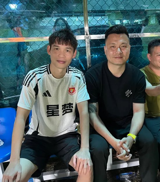 ✨【发财入口 6108.vip】✨PA电子(中国区)官方网站为门户网站的内容建设与发展开辟出了一条新路展示图片